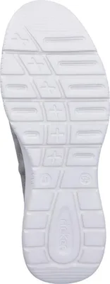Produktbild von Clog B7390-42