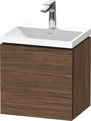 Produktbild von DURAVIT LC6949O21210000 L-C c-s WH 450x350x480 In MWT E: o.