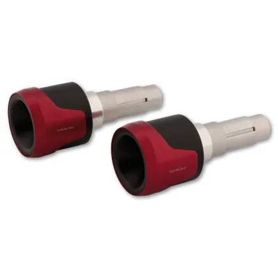 Zdjęcie produktu dla Obciążniki kierownicy HIGHSIDER Akron-XL