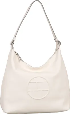 Produktbild von Tom Tailor Rosabel Hobo Bag 40 cm - white