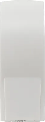 Produktbild von Schellenberg Rollladen-Gurtführung DUO PLUS Mini, weiß, 15660