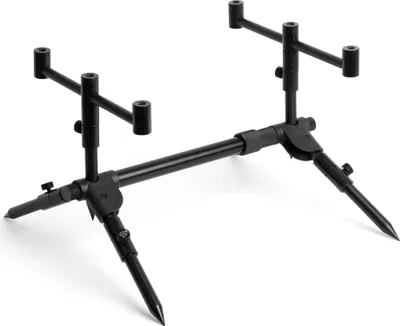 Obrázek produktu pro Sada rodpodů Trakker Quicklock Pod Kit