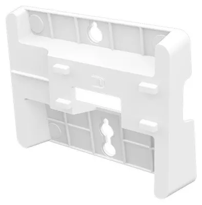Obrázok produktu pre Fanvil WB110, Biela, Akrylonitrilbutadienstyren (ABS), X305, 156,9 mm, 38,9 mm, 124,8 mm