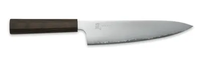 Produktbild von Yaxell Hana Kochmesser 20 cm 34800