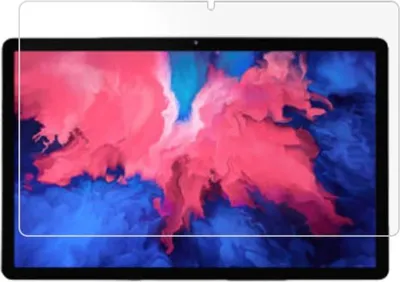 Zdjęcie produktu dla SZKŁO HARTOWANE do Lenovo Tab P11 11 TB-J606F X/L