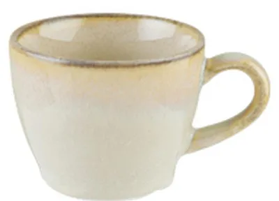Produktbild von Sand Rita Obertasse 8cl - 6 Stück
