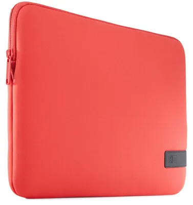 Produktbild von Case Logic Reflect REFPC-113 Pop Rock, Schutzhülle, 33 cm (13"), 230 g