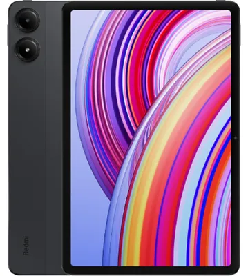Immagine prodotto di Xiaomi Redmi Pad Pro 5G Grigio Grafite, 6 GB + 128 GB