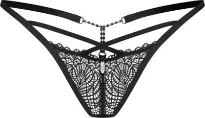 Obrázok produktu pre OBS String 2XL/3XL