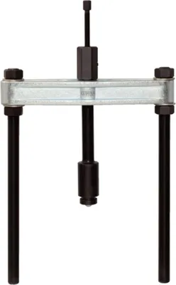 Zdjęcie produktu dla KS Tools Ściągacz hydrauliczny do ostrzy tnących, 55-205 mm, 605.0301