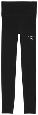 Immagine prodotto di Leggings sportivi Puma HYROX Shapeluxe 7/8 da Donna