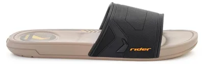 Zdjęcie produktu dla Buty Rider 12442BT205