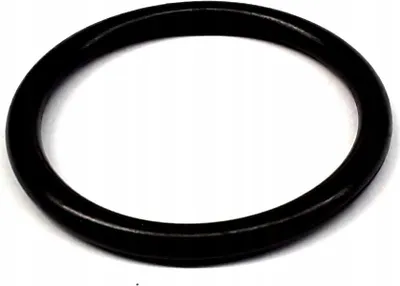 Image de VOLVO joint de bus d'eau 30622784 OE