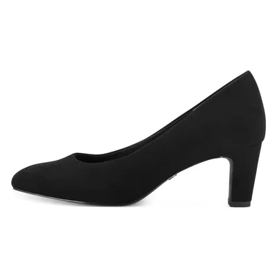 Image de Tamaris Pumps Pumps - Zwart - Maat 39