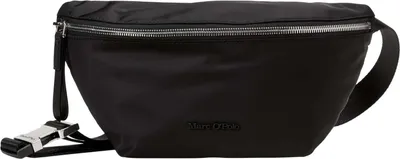 Produktbild von Marc O'Polo Gürteltasche Astrid Belt Bag Black schwarz