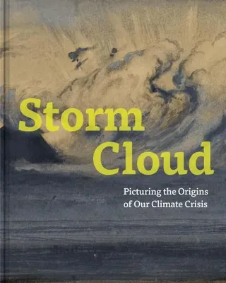 Produktbild von Storm Cloud