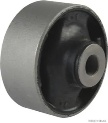 Produktbild von Lagerung Lenker für HONDA ACCORD VIII (CU) Vorne Unten J4204106 HERTH+BUSS JAKOPARTS