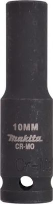 Produktbild von Makita Steckschlüssel 1/2" SW10-81.5 B-52152