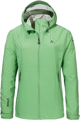 Produktbild von Schöffel 2.5L 3D Jacket Vistdal L sprint crisp sprint crisp 42