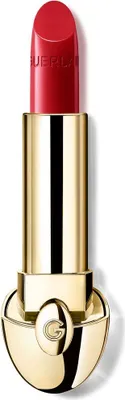 Produktbild von Guerlain ROUGE G Lippenstift Nachfüllpackung #235 3,5 g