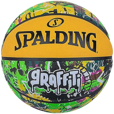Immagine prodotto di Scarpe Spalding 84374Z da Unisex