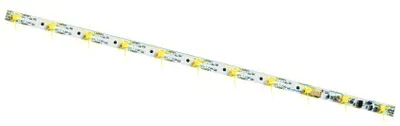 Immagine prodotto di H0 Carrozza interna 11 LED geb