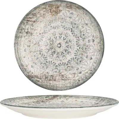Immagine prodotto di Piatto da portata Rinart - Fade - Porcellana - 27 cm