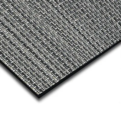 Produktbild von Vinyl-Läufer Genua 90x350 cm