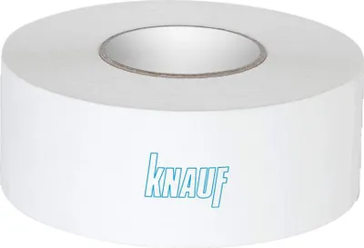 Produktbild von Dewepro 00099382