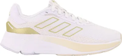 Produktbild von Adidas Schuhe Speedmotion, GX0571