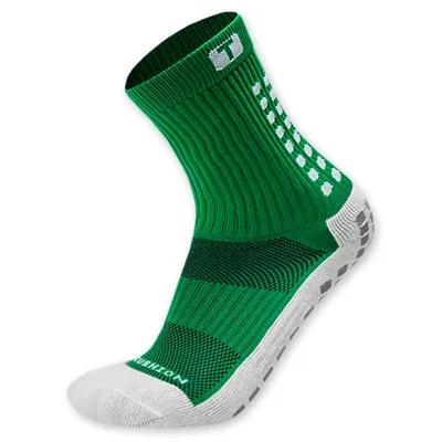Obrázek produktu pro TRUsox 2.0 Mid-Calf Crew Cushion - Gr. 38-42