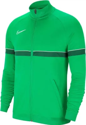 Produktbild von Herren Jacke Nike Herren Dri-Fit Academy 21 Grün 2Xl