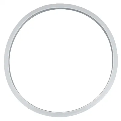 Zdjęcie produktu dla Silikonowy pierścień uszczelniający do szybkowarów O Ring do szybkowarów32cm