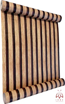 Immagine prodotto di Carta da parati 4,5m² / Carta da parati autoadesiva, pellicola adesiva, adesivo (1 x rotolo - spessore 0,8mm) ampia scelta, larghezza 45cm lunghezza 10m (HY9604)