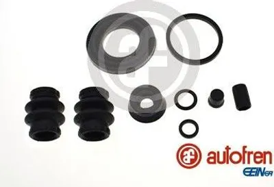 Produktbild von AUTOFREN SEINSA D4655 Reparatursatz, Bremssattel x