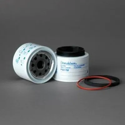 Immagine prodotto di Filtro carburante DONALDSON OFF P551768