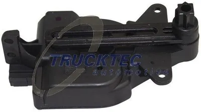 Produktbild von TRUCKTEC AUTOMOTIVE 07.59.062 Klima Stellmotor Stellelement Mischklappe für VW Golf IV Schrägheck (1J1) PASSAT Variant (3B6) Golf IV Variant (1J5)