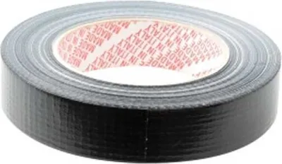 Produktbild von Barbieri 25 Mm Tubeless Felgenband 50 M Durchsichtig  Durchsichtig One Size