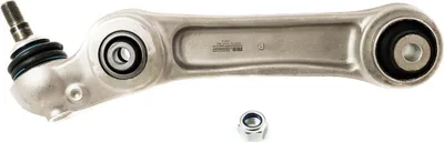 Produktbild von MASTER-SPORT 36219-PCS-MS Querlenker Vorne Unten Hinten Rechts für BMW 5 Touring (F11)
