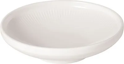 Zdjęcie produktu dla Multipak misek Villeroy & Boch Afina - 6 sztuk