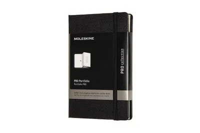 Produktbild von Moleskine 8058647620336, Abbildung, Universal