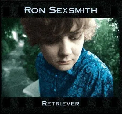 Produktbild von Retriever (Reissue)