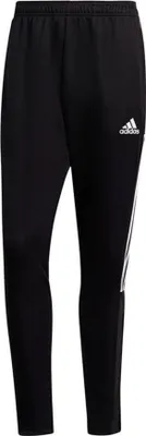 Produktbild von adidas Herren Lange Hosen Schwarz GH7305 Grösse S