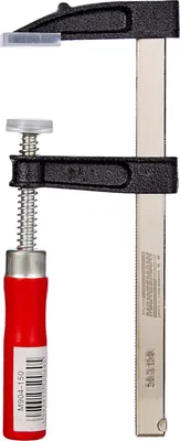 Obrázok produktu pre Mannesmann Schraubzwinge 904-150