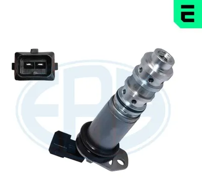 Produktbild von ERA 554082A Steuerventil Nockenwellenverstellung für BMW 3 Touring (E91)