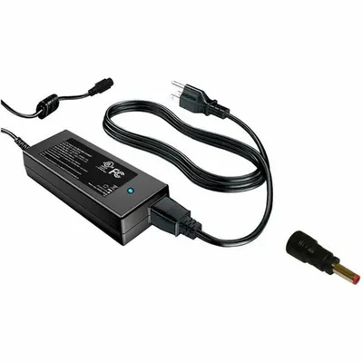 Produktbild von BTI AC-1965138, Innenraum, 19 V, 3.42 A, 65 W, Notebook, AC-an-DC