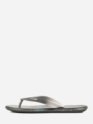 Produktbild von RIDER Herren-Flip-Flops