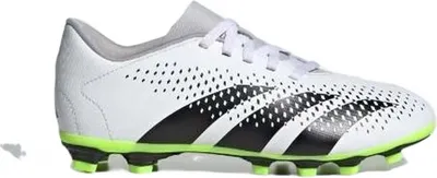 Immagine prodotto di Scarpe da calcio Adidas IE9434 da Bambino
