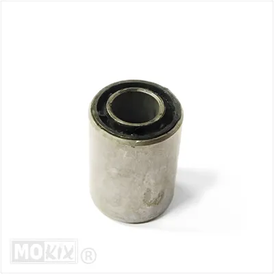 Produktbild von Schwingenbuchse für Honda MT/MB 25x12x32