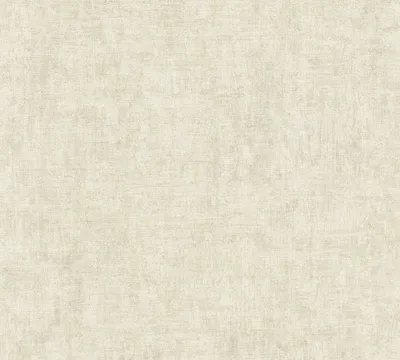 Zdjęcie produktu dla Livingwalls tapeta gładka New Walls tapeta jednokolorowa Cosy & Relax tapeta włókninowa kremowa 10,05 m x 0,53 m